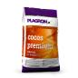 Preview: Plagron Cocos Premium 50L